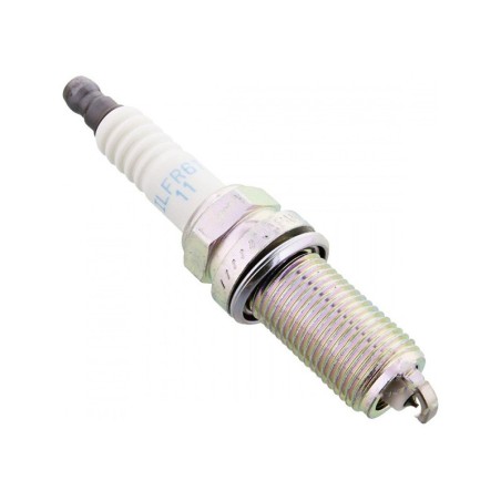 Toyota SEQUOIA 5.7 SR5 Spark Plug 2009- (Eng. Code 3UR-FE) NGK - ILFR6T-11