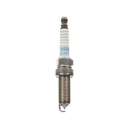 Toyota PRIUS 1.8 HYBRID Spark Plug 2009- (Eng. Code 2ZR-FXE) NGK - ILKAR7B-11