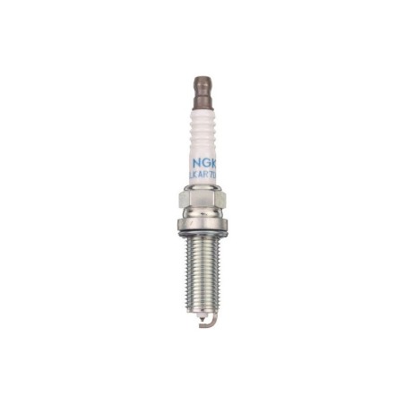 Alfa Romeo BRERA 1.8 TBi Spark Plug 2009- (Eng. Code 939B.1000) NGK - ILKAR7D-6G