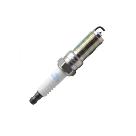 Mazda MAZDA 3 2.5 S Spark Plug 2010- (Eng. Code LA) NGK - ILTR5A-13G