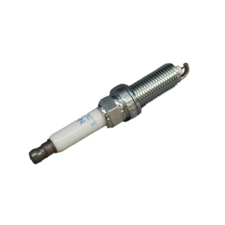 Mercedes S63 W221 Spark Plug 2006- (Eng. Code M156.984) NGK - ILZKAR7A-10