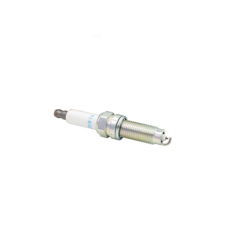 Porsche CAYENNE 3.6 V6 Spark Plug 2010- (Eng. Code M55.01) NGK - ILZKR7A