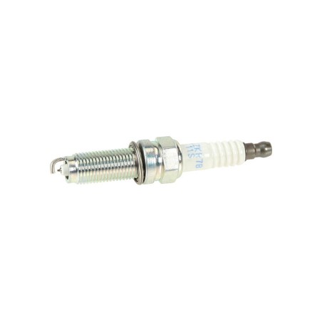 Honda ACCORD 2.4 EX-L Spark Plug 2009- (Eng. Code K24Z3 FI) NGK - ILZKR7B-11S