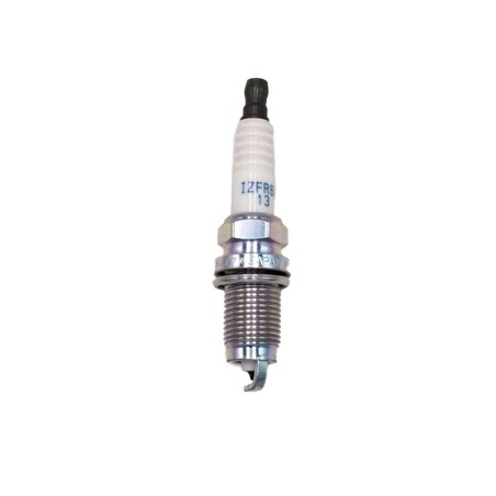 Honda JAZZ 1.4i Spark Plug 2009- (Eng. Code L13Z1) NGK - IZFR6K-13