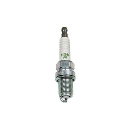 VW BEETLE 1.2 TSi Spark Plug 2011- (Eng. Code CBZB) NGK - IZFR6P-7