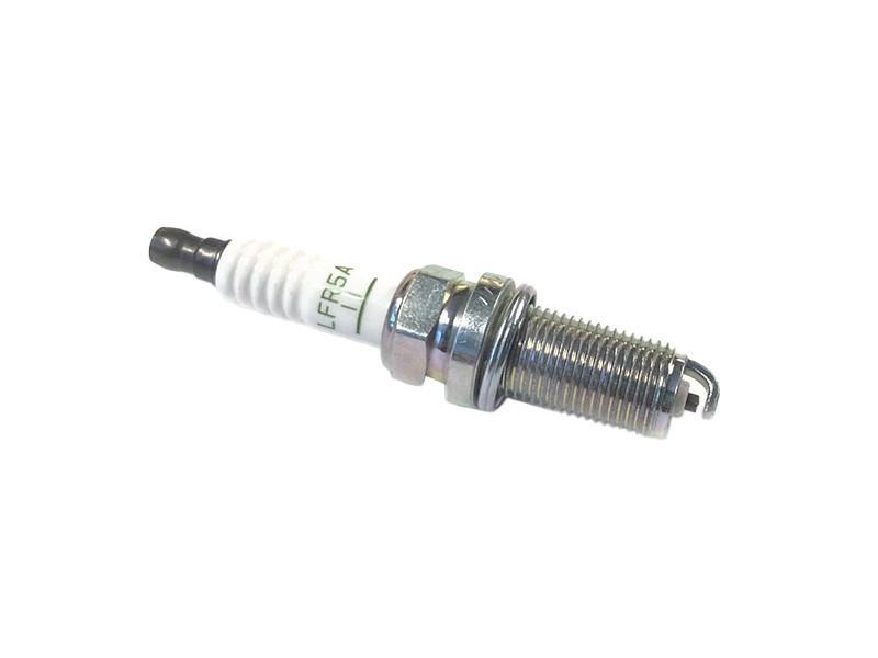 qr20 spark plugs