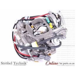 Toyota Hilux 2.4 94-98 Cressida 2.4 RX72 RX73 87-92 Dyna 3 TON 6-094 78-99 Carb Carburettor CARB3504