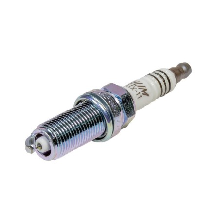 LEXUS RX450H 3.5 V6 Spark Plug 2010- (Eng. Code 2GR-FXE) NGK - LFR6AIX-11