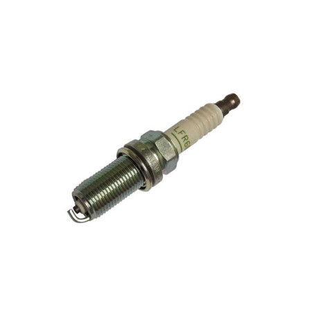 Citroen C3 1.6 VTi Spark Plug 2002- (Eng. Code TU5JP) NGK - LFR6B