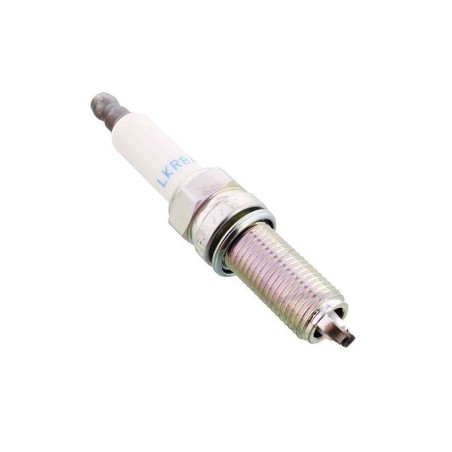 SMART 700 0.7 ROADSTER Spark Plug 2003-2005 (Eng. Code M160.01) NGK - LKR8A