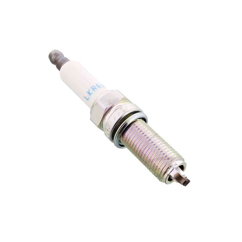 SMART 700 0.7i Spark Plug 2002-2005 (Eng. Code M160.01) NGK - LKR8A