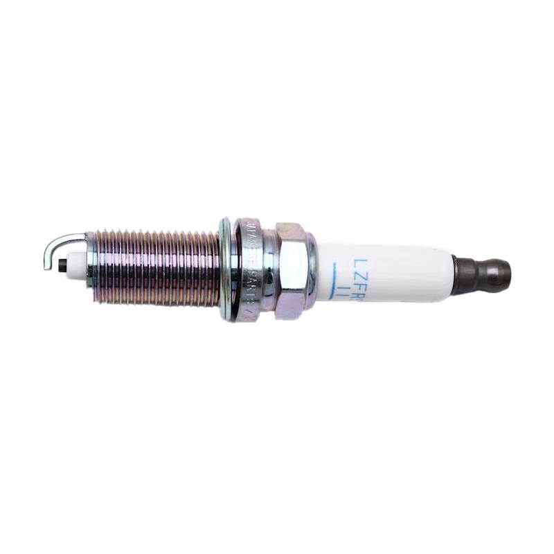 Chrysler GRAND JEEP CHEROKEE 5.7 V8 OVERLAND Spark Plug 2009- (Eng. Code 2FI) NGK - LZFR5C-11