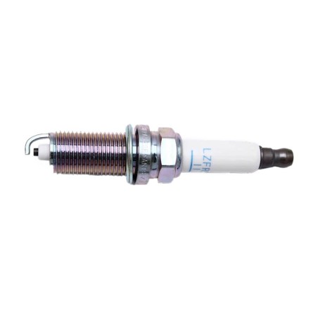 Chrysler GRAND JEEP CHEROKEE 5.7 V8 OVERLAND Spark Plug 2009- (Eng. Code 2FI) NGK - LZFR5C-11