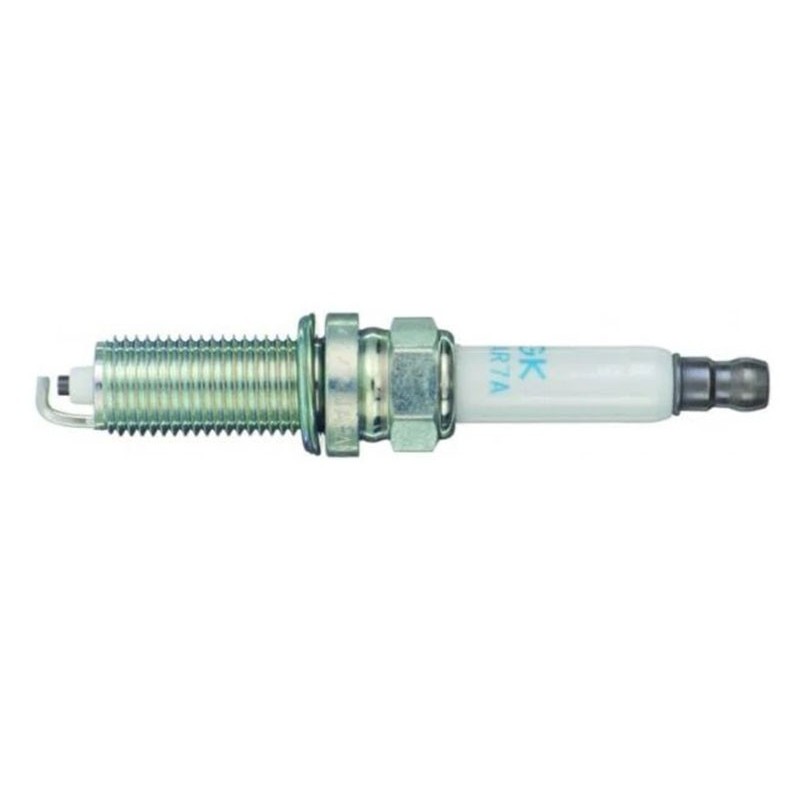 Renault CLIO 1.2 16V Spark Plug 2004- (Eng. Code D4F728, D4F722) NGK - LZKAR7A