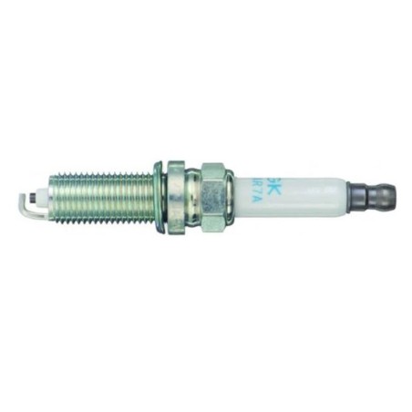 Renault CLIO 1.2 16V Spark Plug 2004- (Eng. Code D4F728, D4F722) NGK - LZKAR7A