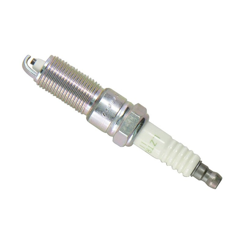 Chrysler JEEP 2.4 CHEROKEE Spark Plug 2003- (Eng. Code ) NGK - LZTR4A-11