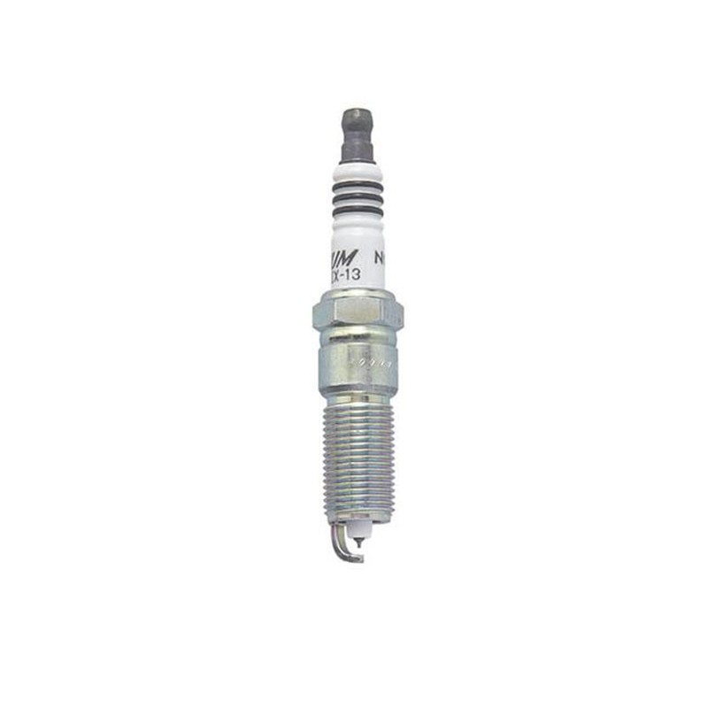 Chrysler VOYAGER 3.3i Spark Plug 2001- (Eng. Code EGM) NGK - LZTR5AIX-13