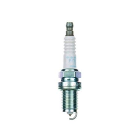 Mercedes C240 W203 V6 ELEGANCE Spark Plug 2001-2005 (Eng. Code M112.912) NGK - PFR5J-11