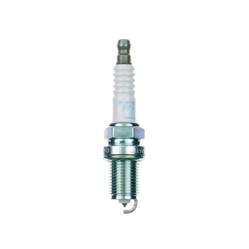 Jaguar S-TYPE 4.0i V8 Spark Plug 2000- (Eng. Code AJ-8) NGK - PFR5J-11