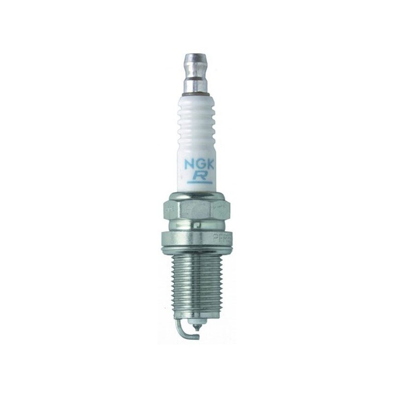 Alfa Romeo 156 2.5 V6 24V Spark Plug 2000- (Eng. Code AR32.401) NGK - PFR6B