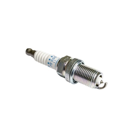 Daihatsu YRV 1.3 TURBO Spark Plug 2002- (Eng. Code K3-VET) NGK - PFR6G-11