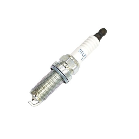 Suzuki SX4 2.0 CVT Spark Plug 2010- (Eng. Code J20B) NGK - SILFR6A-11