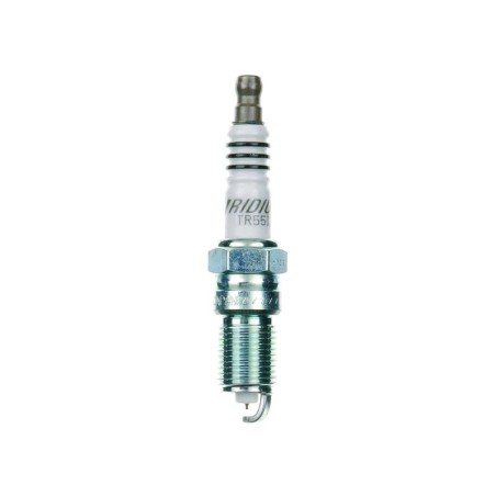 Chevrolet LUMINA 6.0 SS Spark Plug 2007- (Eng. Code ) NGK - TR55IX