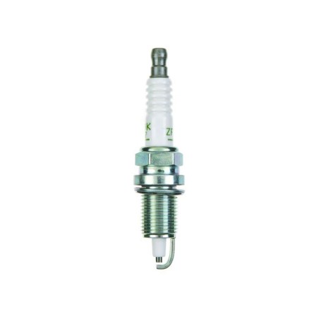 Chrysler JEEP WRANGLER 4.0 RUBiCON Spark Plug 2006- (Eng. Code L6 SFI) NGK - ZFR5N