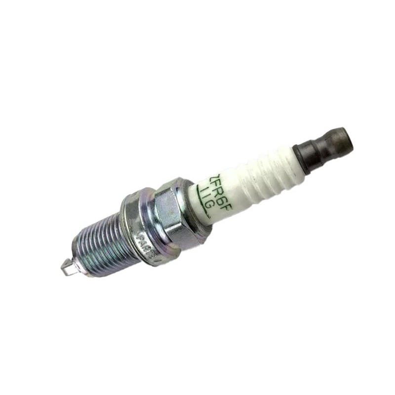 Chrysler CHEROKEE 3.7 V6 SPORT Spark Plug 2001- (Eng. Code ) NGK - ZFR6F-11G