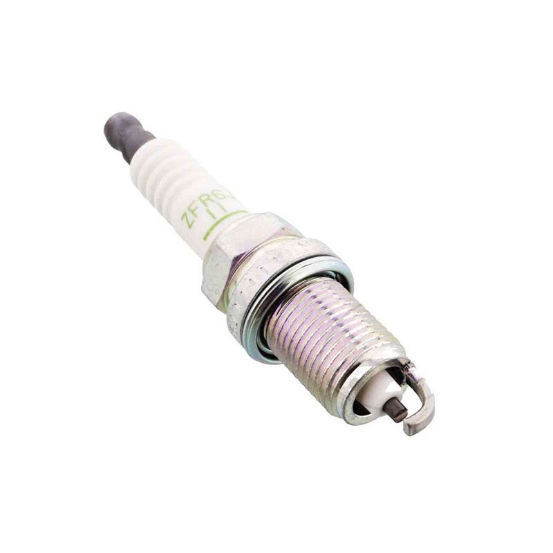 Honda CIVIC 1.6i Spark Plug 2001- (Eng. Code D16V1) NGK - ZFR6J-11