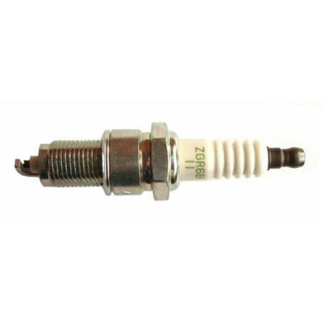 Ford FALCON 4.0 XR6 Spark Plug 1995- (Eng. Code INLINE) NGK - ZGR6B-11