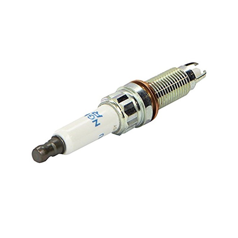 BMW 5 SERIES 528 F10 Spark Plug 2010- (Eng. Code N53 B30) NGK - ZKBR7A-HTU