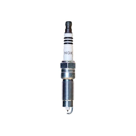 Ford F150 5.4 XL Spark Plug 2009- (Eng. Code V8V) NGK - ZNAR6AIX-11