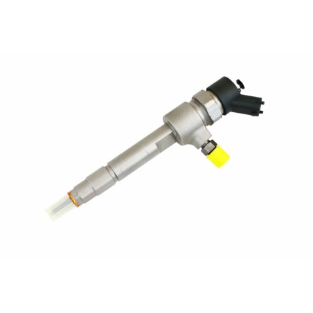 FIAT Bravo Doblo Cargo Grande-Punto Multipla Stilo 1.9 JTD 01-14 Diesel Injectors OE 0445110019