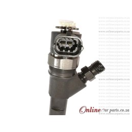 Chrysler Voyager 2.5 2.8 CRD 16V ENJ ENC ENR 105KW 01-07 Diesel Injector OE 0445110059