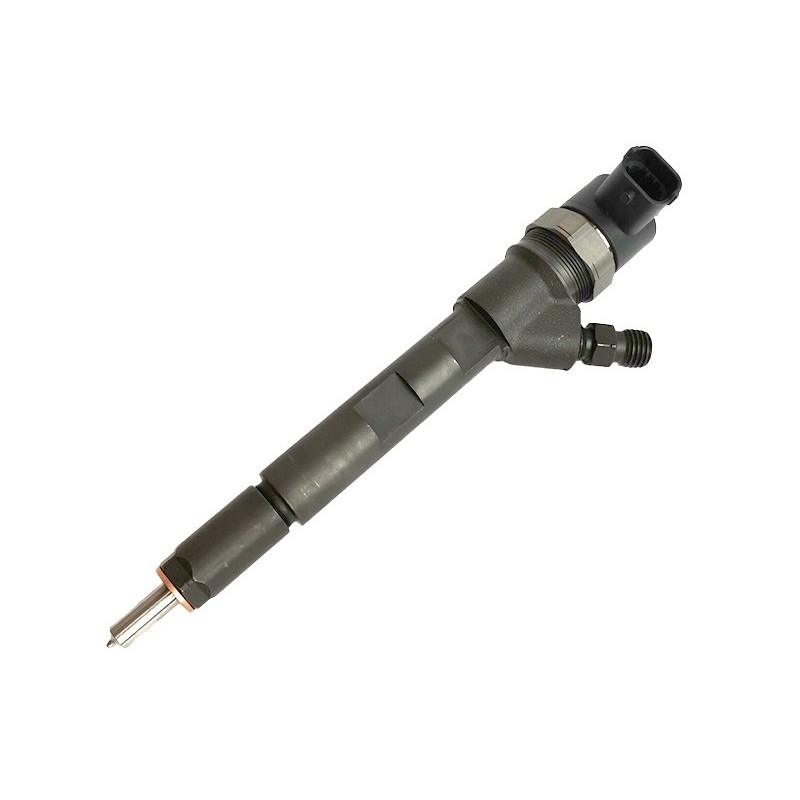 JEEP Cherokee 2.5 2.8 CRD 16V ENJ ENJ ENR 105KW 01-07 Diesel Injector OE 0445110059 5066820AA