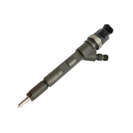 JEEP Cherokee 2.5 2.8 CRD 16V ENJ ENJ ENR 105KW 01-07 Diesel Injector OE 0445110059 5066820AA