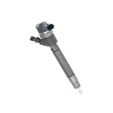 Volvo S60 S80 V70 XC70 XC90 2.4 D CDI 00-10 Diesel Injector OE 0445110078 8658352