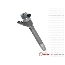 Volvo S60 S80 V70 XC70 XC90 2.4 D CDI 00-10 Diesel Injector OE 0445110078 8658352