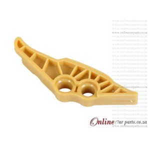 VW Golf VI GTI Amarok 2.0 TSi Timing Chain Guide