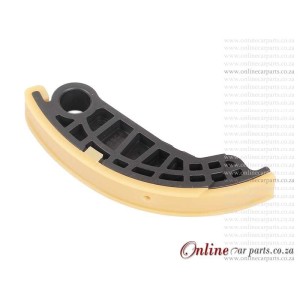 VW Golf V VI VII GTI 6R 1.8 GTI Timing Chain Guide