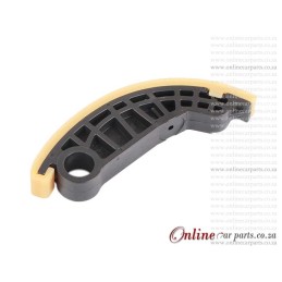 VW Golf V VI VII GTI 6R 1.8 GTI Timing Chain Guide