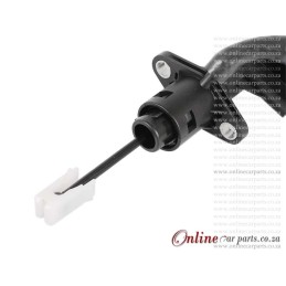 Audi A4 B6 B7 Petrol Diesel Clutch Master Cylinder