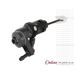 Audi A4 B6 B7 Petrol Diesel Clutch Master Cylinder