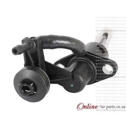 Audi A4 B6 B7 Petrol Diesel Clutch Master Cylinder