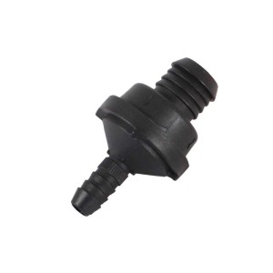 Audi A1 1.4 TFSI 2011- Non Return One Way Valve