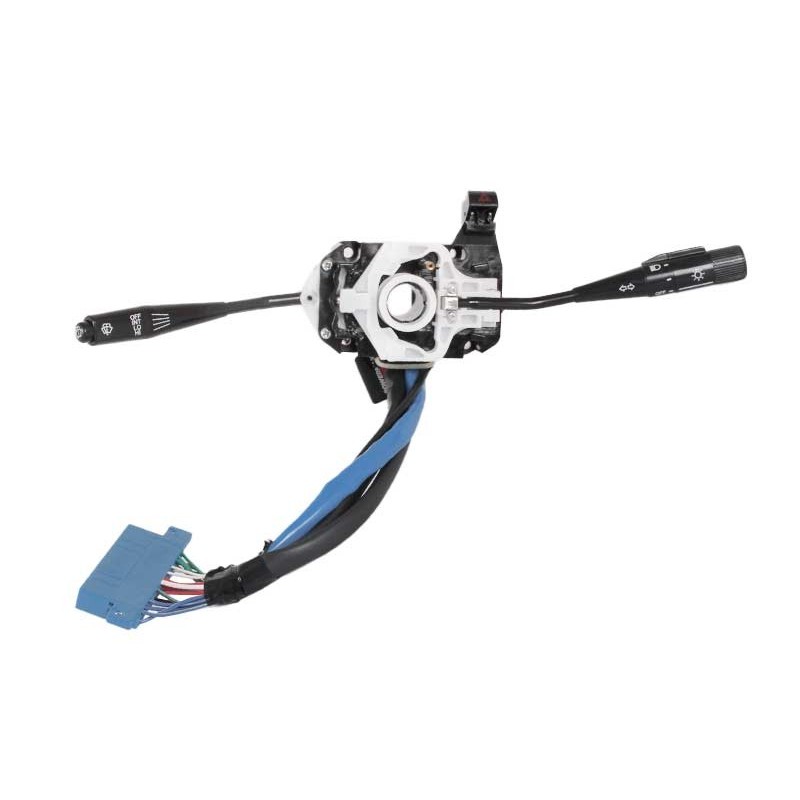 Toyota Hilux YN65 20 Pin 84-97 Combination Switch