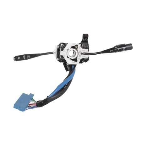 Toyota Hilux YN65 20 Pin 84-97 Combination Switch