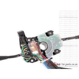 Toyota Hilux YN65 20 Pin 84-97 Combination Switch