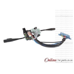 Toyota Hilux YN65 20 Pin 84-97 Combination Switch